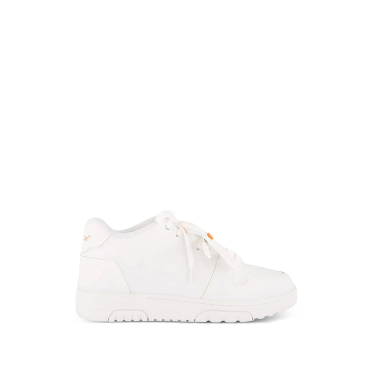 Off-White Sneakers - Bianco | 820656f5e8795765ae7a99a0010d1a5666fdbfda