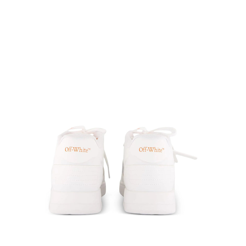 Off-White Sneakers - Bianco | a783554001313703f41c3680e515f04c2a22575c
