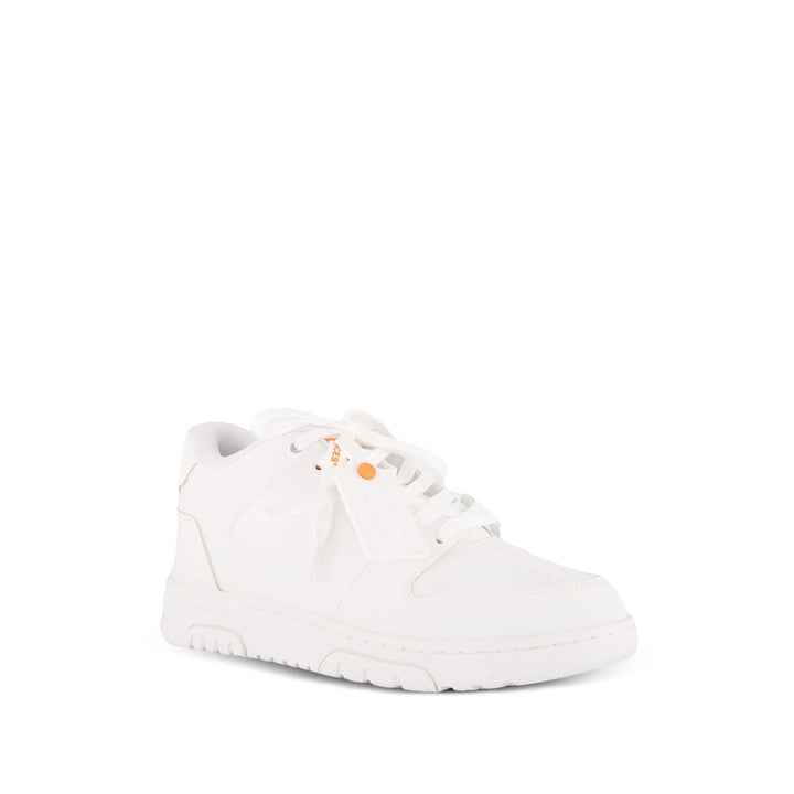 Off-White Sneakers - Bianco | 12bda3ae30e132940f10c5a046053b9c033a637a