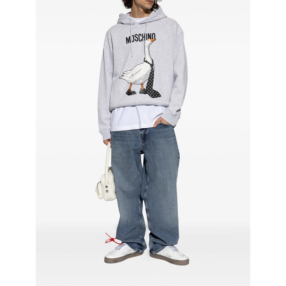 Off-White Sneakers - Bianco | f49e6b8d13b191652e49f485c31c65c9f53356b8