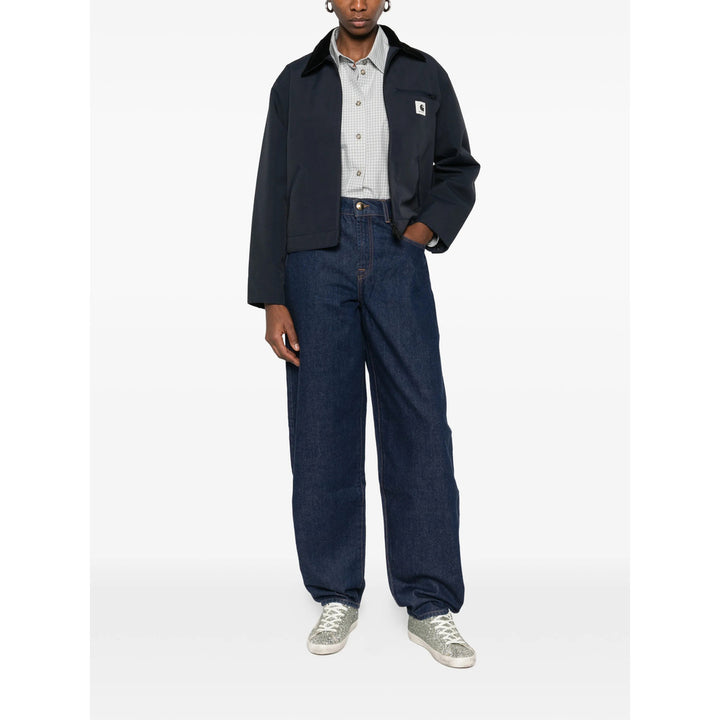 7 For All Mankind Jeans - Blu | b89a62b681aa728b71d5d2c7ebfba7267b333a15