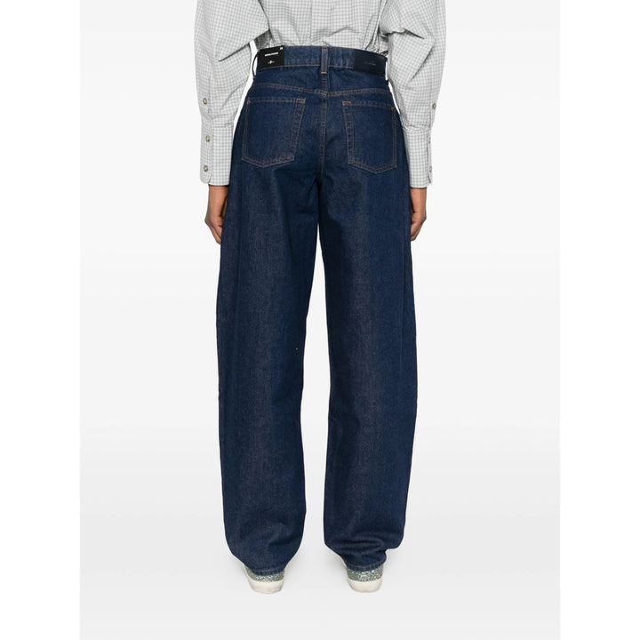 7 For All Mankind Jeans - Blu | 3d71086e1b51045af1a075bbba9d2a997859330e