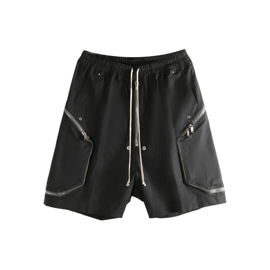 Shorts Nero