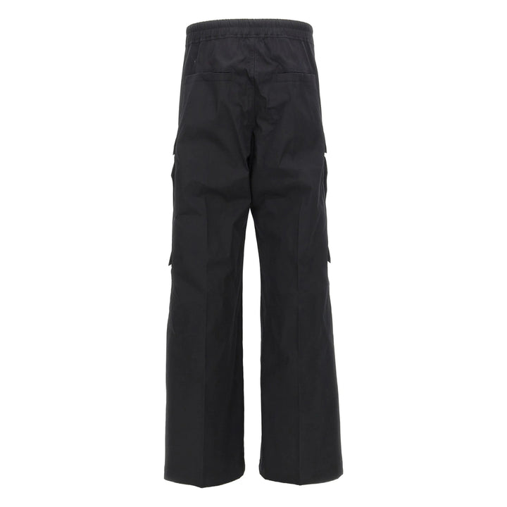 Rick Owens Pantaloni -  | ddd1b749c6cb44860981631b0c9aa2a136224aac