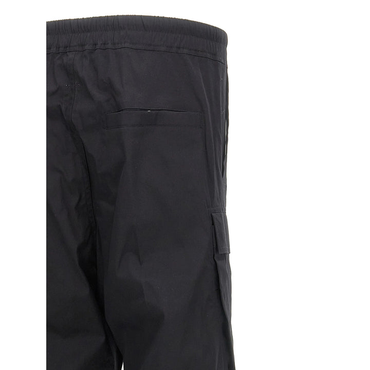 Rick Owens Pantaloni -  | 8ce76d42014feef61e05719ec20ab6169e8a6e9e