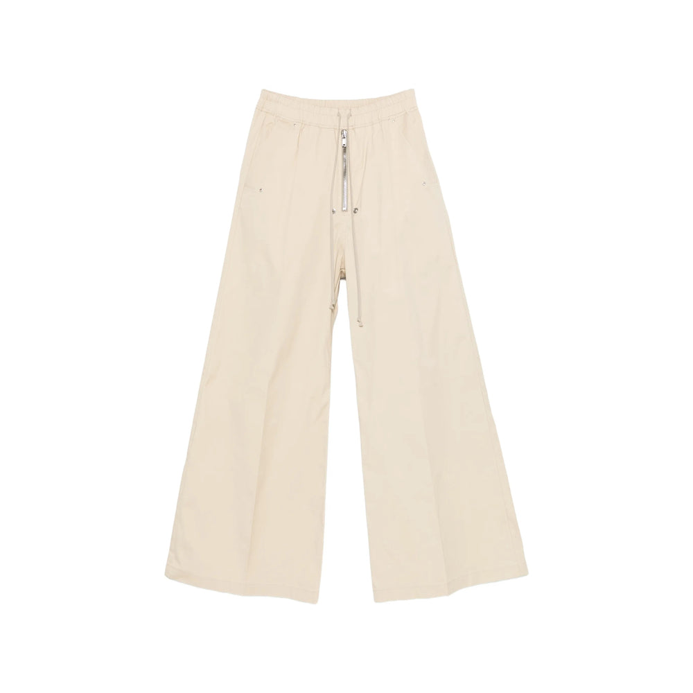 Rick Owens Pantaloni - Neutro | fd3371183f0b529cfb9d4acac470c442a231b76c