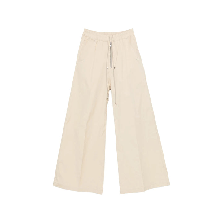 Rick Owens Pantaloni - Neutro | fd3371183f0b529cfb9d4acac470c442a231b76c