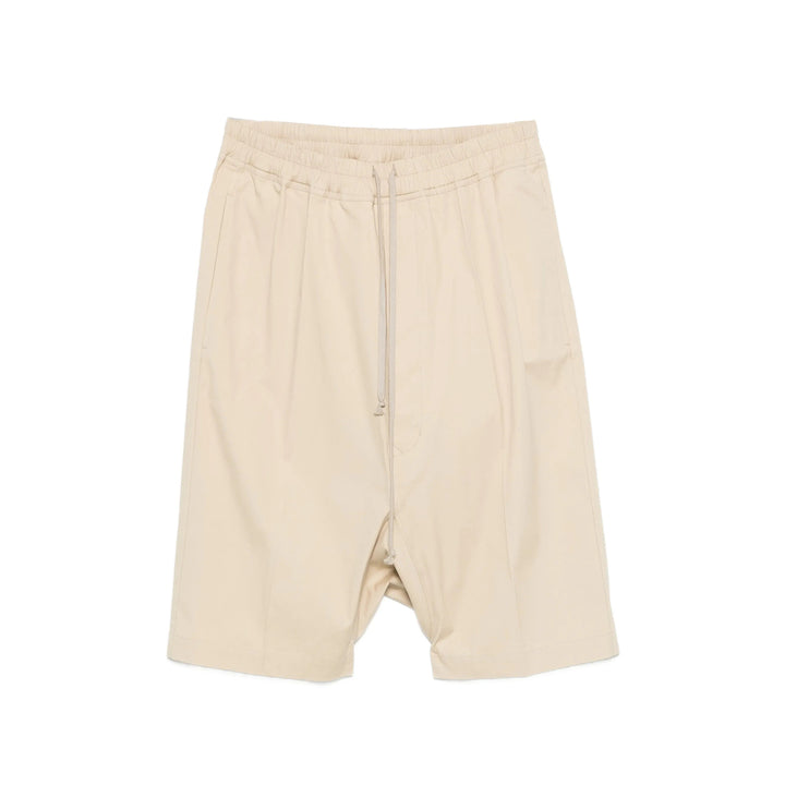 Rick Owens Pantaloni - Neutro | 9836a0d5fda494ff706fde95c6ca2f5abbbe402b