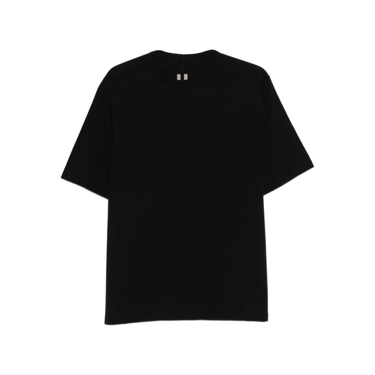T Shirt Nero