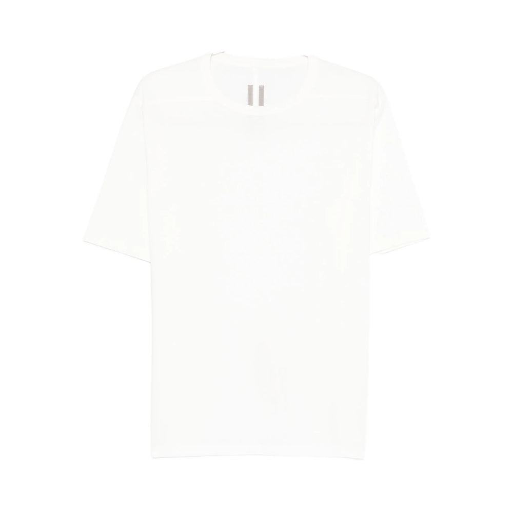Rick Owens T Shirt - Bianco | 8c50f56c49d4345a0cb812244d807985fce0a5aa