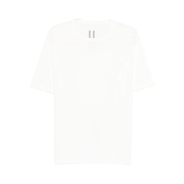 Rick Owens T Shirt - Bianco | 8c50f56c49d4345a0cb812244d807985fce0a5aa