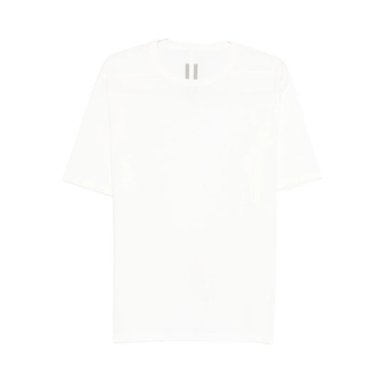 T Shirt Bianco