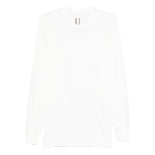 T Shirt Bianco