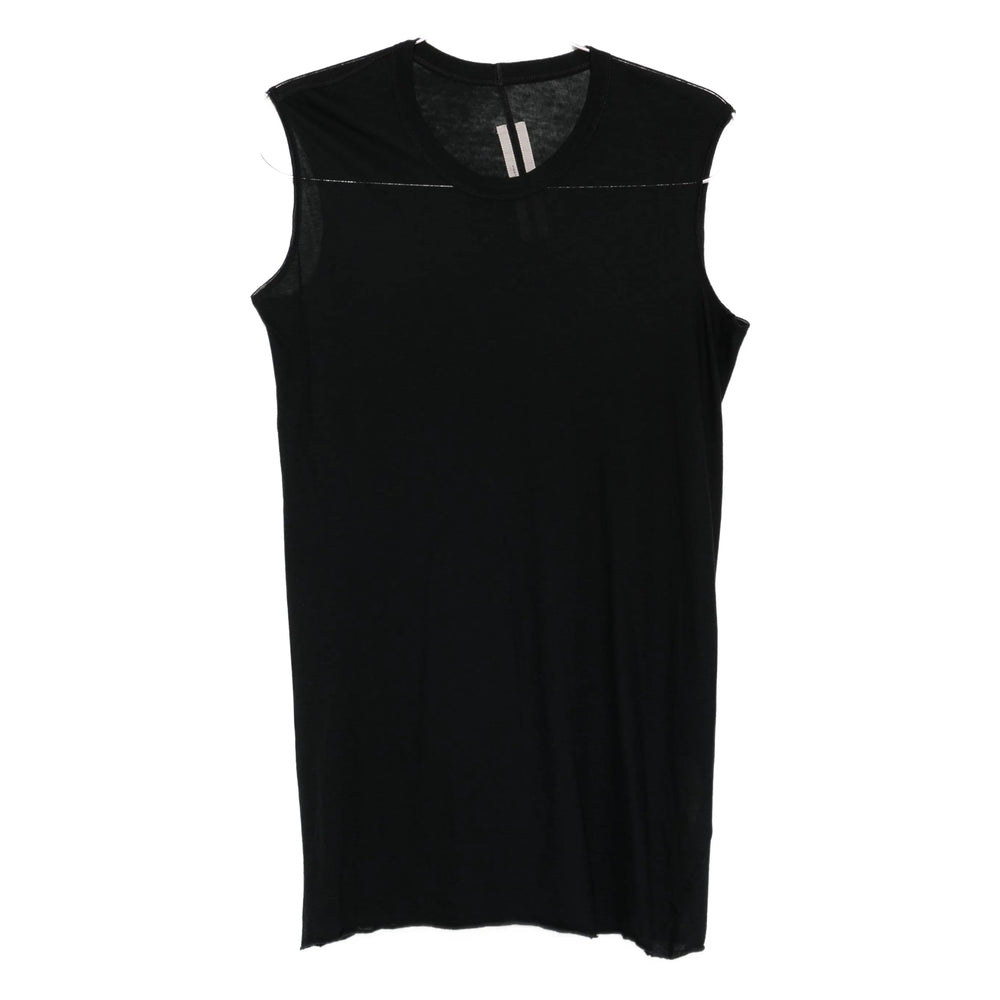 Rick Owens Maglioni - Nero | e7d8ef889fde3fb2e31741f2bd1e447119a6e07a
