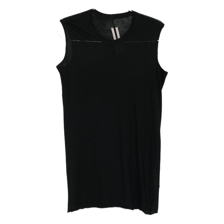 Rick Owens Maglioni - Nero | e7d8ef889fde3fb2e31741f2bd1e447119a6e07a