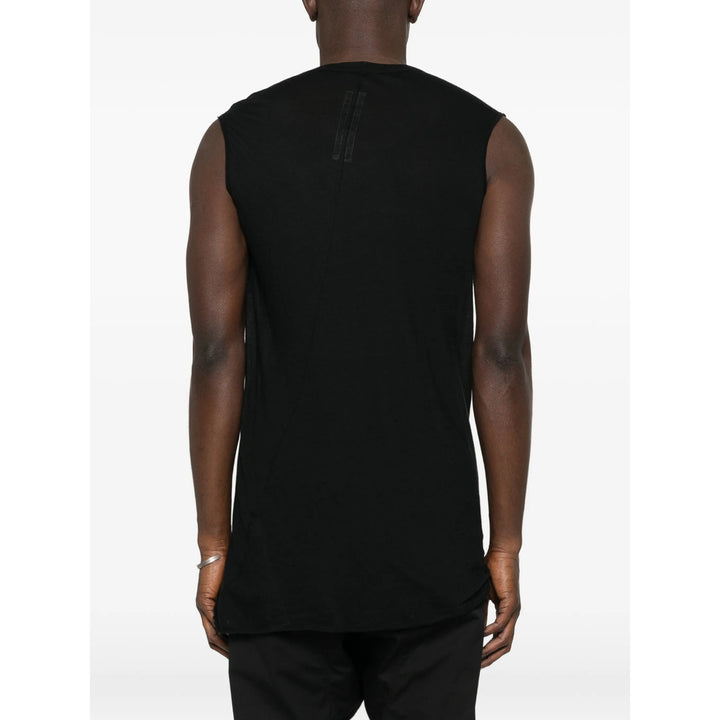 Rick Owens Maglioni - Nero | 2de0b4d8c26372ccc9a9f7d7890d23dbc8c2c454
