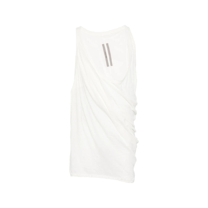 Rick Owens Maglioni - Bianco | a31852522d05b83d22b33d9fc5f54709e9e1ceda