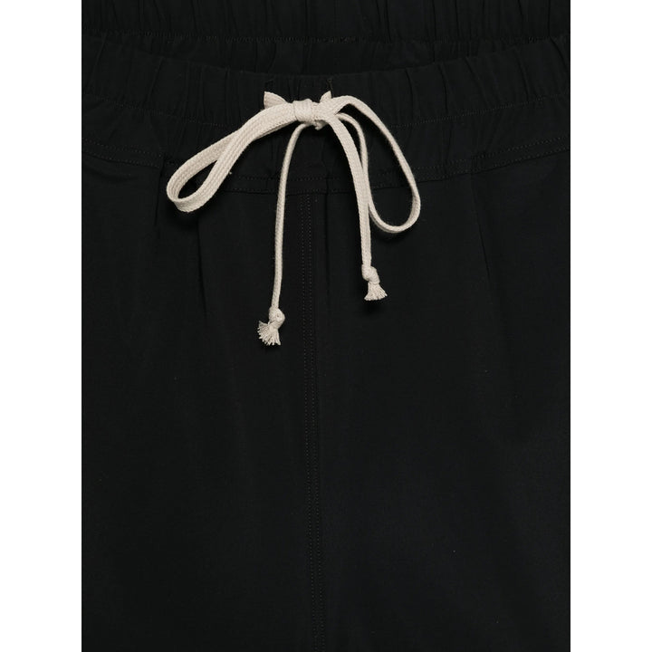 Rick Owens Beachwear - Nero | bcb00dbea67189f7112bce58e918cf2a2b797150