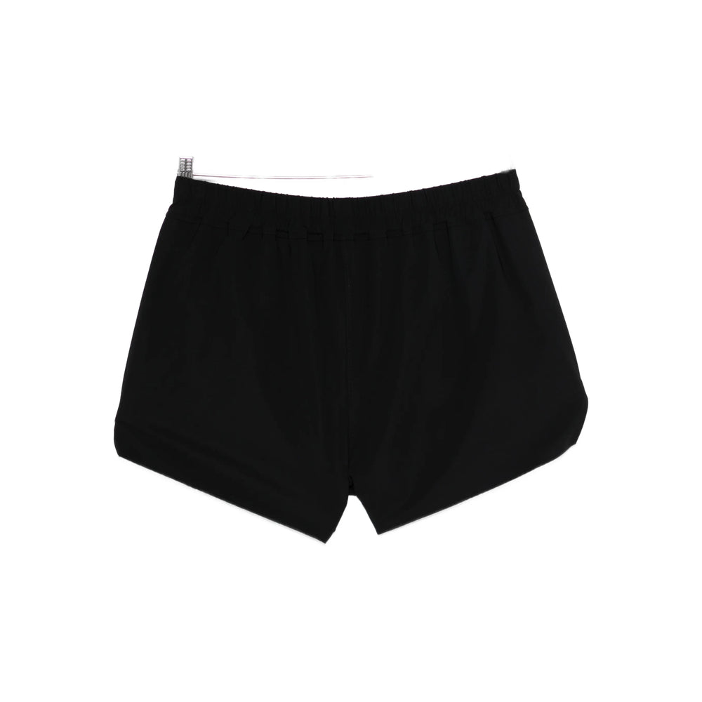 Rick Owens Beachwear - Nero | 82183ceb39176ca3d509801a7e5f6f54cef92315