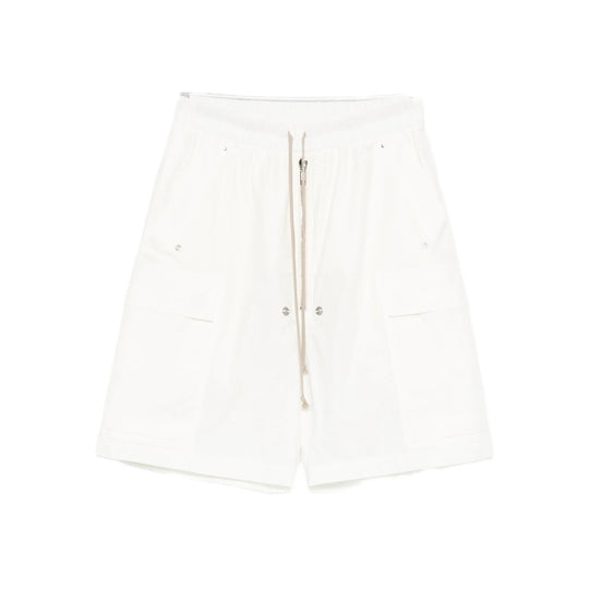Shorts Bianco