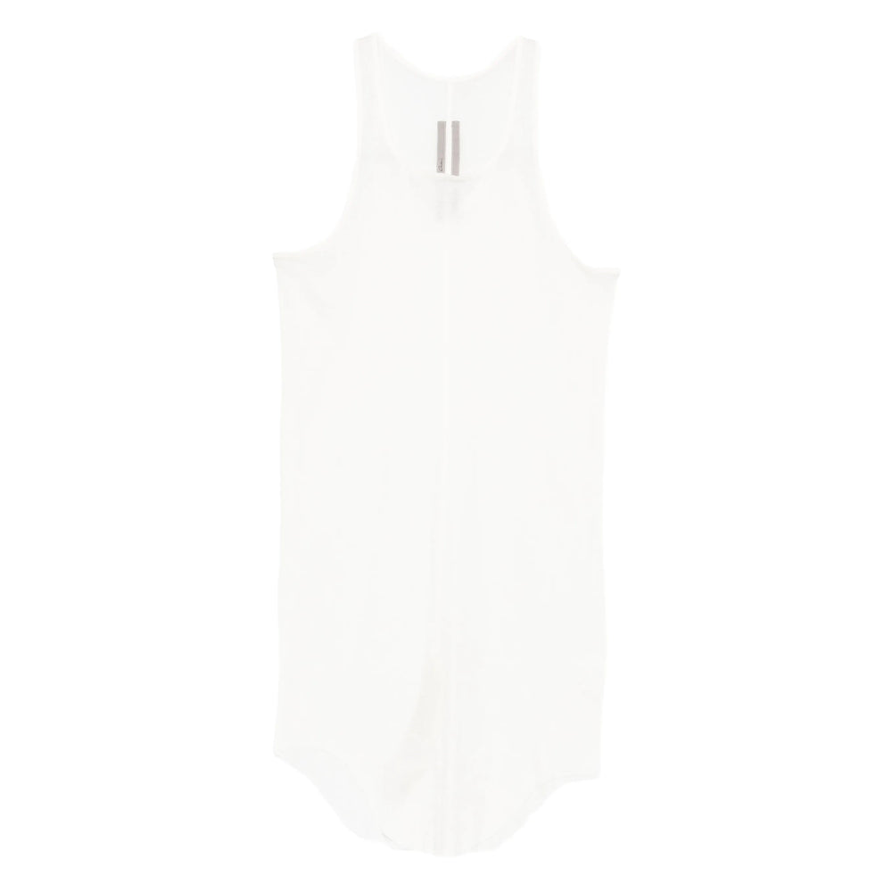 Rick Owens T Shirt - Bianco | 5a997bed88488fd07a3dd46ff5e087a5df8c188c