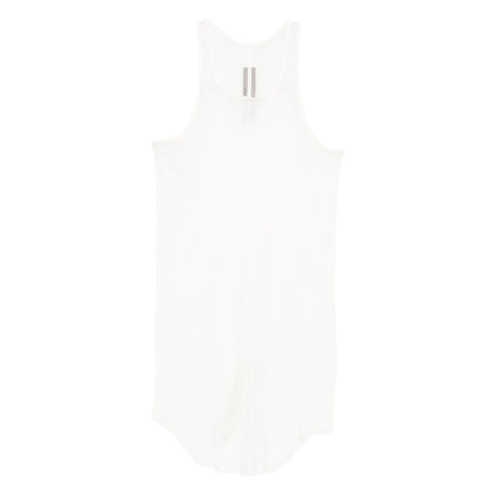 Rick Owens T Shirt - Bianco | 5a997bed88488fd07a3dd46ff5e087a5df8c188c