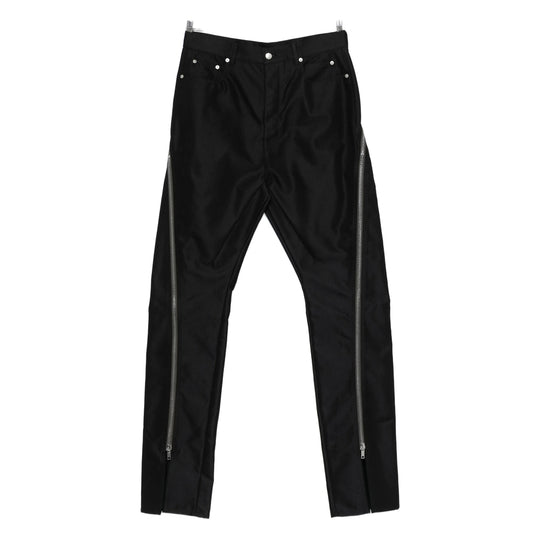 Pantaloni Nero