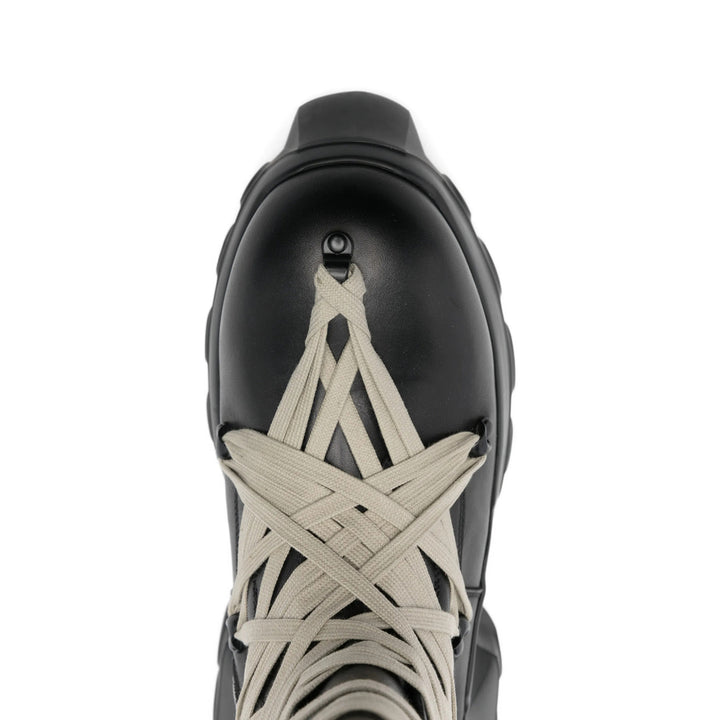 Rick Owens Scarpe -  | 513beebf8adada042733792966e7c1aaa11a6918