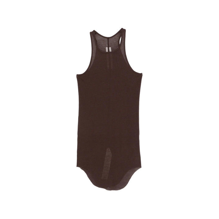 Rick Owens Top - Marrone | 3612339135bdb7b10087f79ea306f5d0e8d4461a
