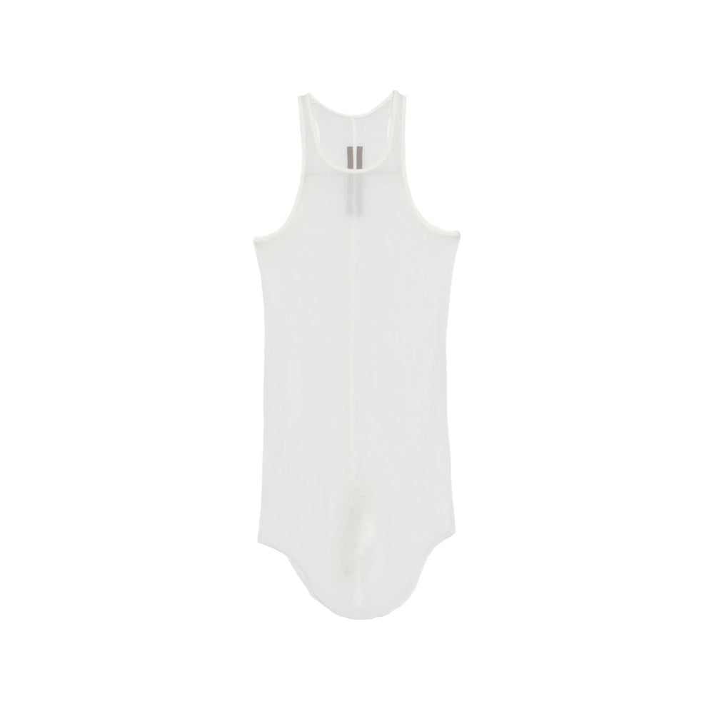 Rick Owens Top - Bianco | 5fd2c757b7122b67fc4c8e4690d47ab891289b2f
