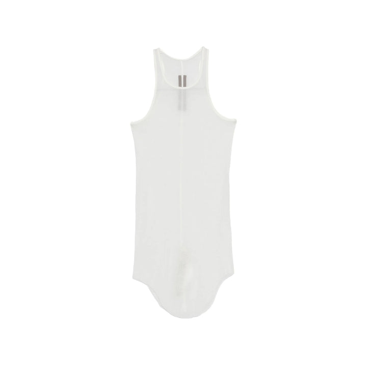 Rick Owens Top - Bianco | 5fd2c757b7122b67fc4c8e4690d47ab891289b2f