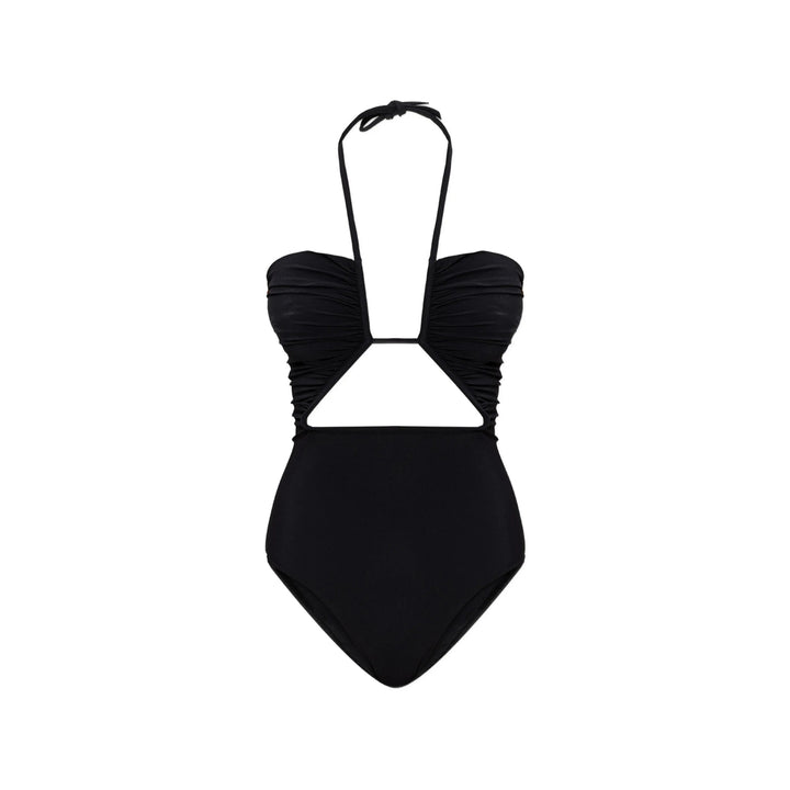 Rick Owens Beachwear - Nero | c9d90ec9af313c527b631cf61bac02d7d8747e34
