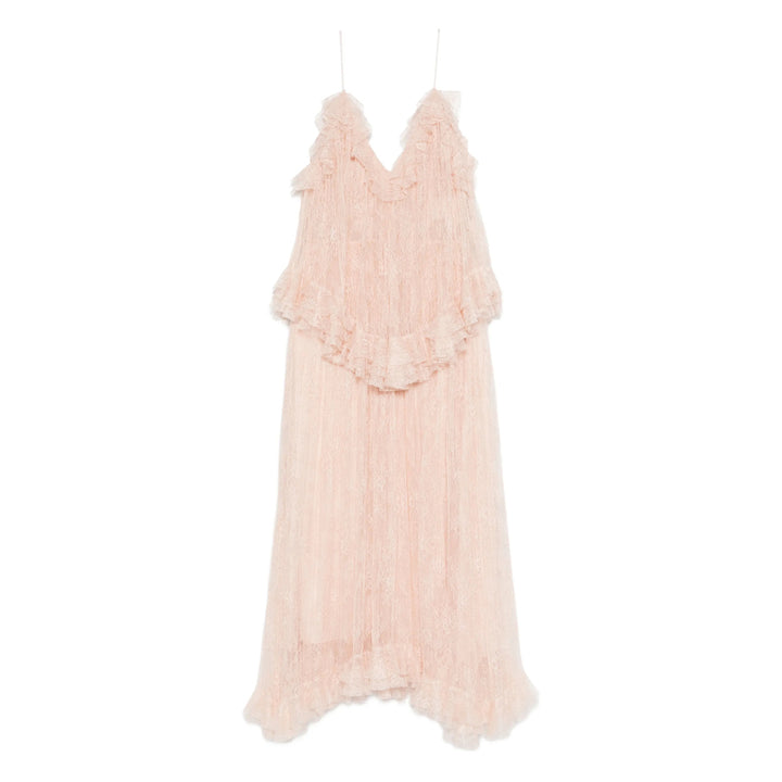 Alberta Ferretti Abiti - Rosa | 9d8dd20eddaaa689c7b2486721578854bfe79270
