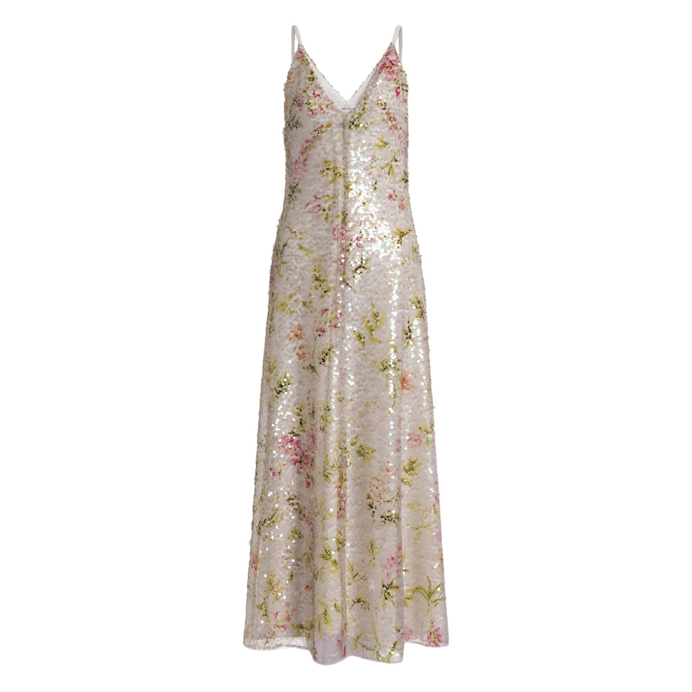 Alberta Ferretti Abiti - Neutro | 9d0186b7dbcd4d11390b0237872d9050f291822f