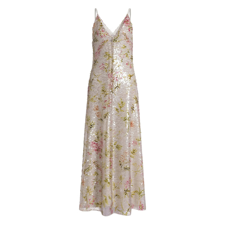 Alberta Ferretti Abiti - Neutro | 9d0186b7dbcd4d11390b0237872d9050f291822f