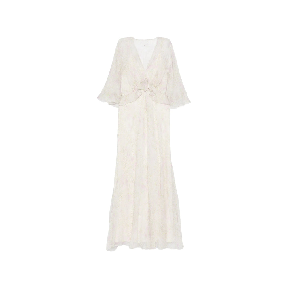 Alberta Ferretti Abiti - Neutro | 8c3be8e3133efb71caf854d167f7079e28ca9c93