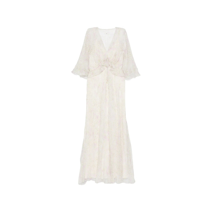 Alberta Ferretti Abiti - Neutro | 8c3be8e3133efb71caf854d167f7079e28ca9c93