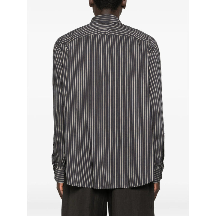 Studio Nicholson Camicie - Nero, Neutro | a06074172e5eae9c671d466aca9699b8a51ba148