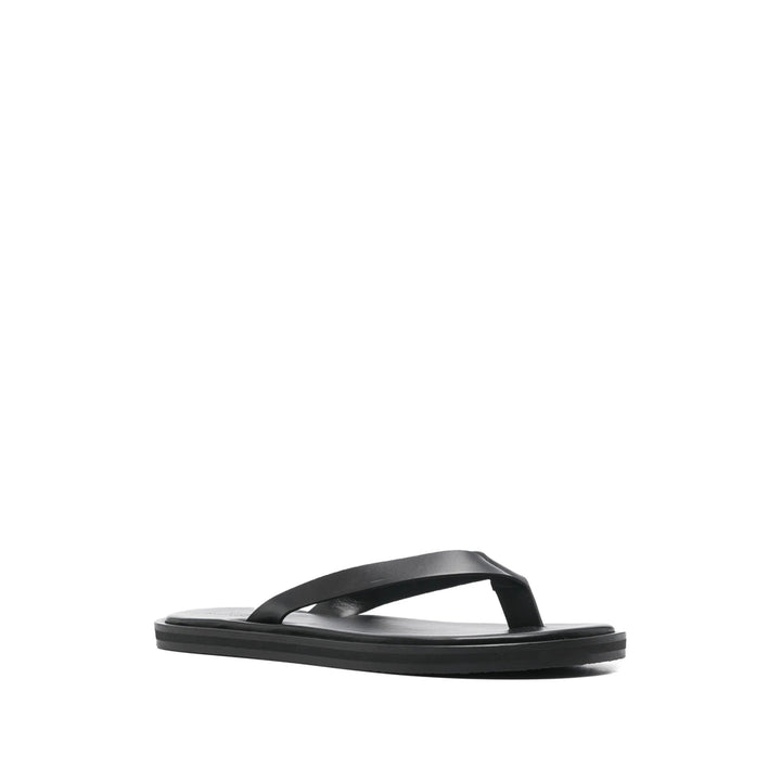 Studio Nicholson Scarpe - Nero | f3a590c333291899985a2fa61bce8aca15f8d4f8