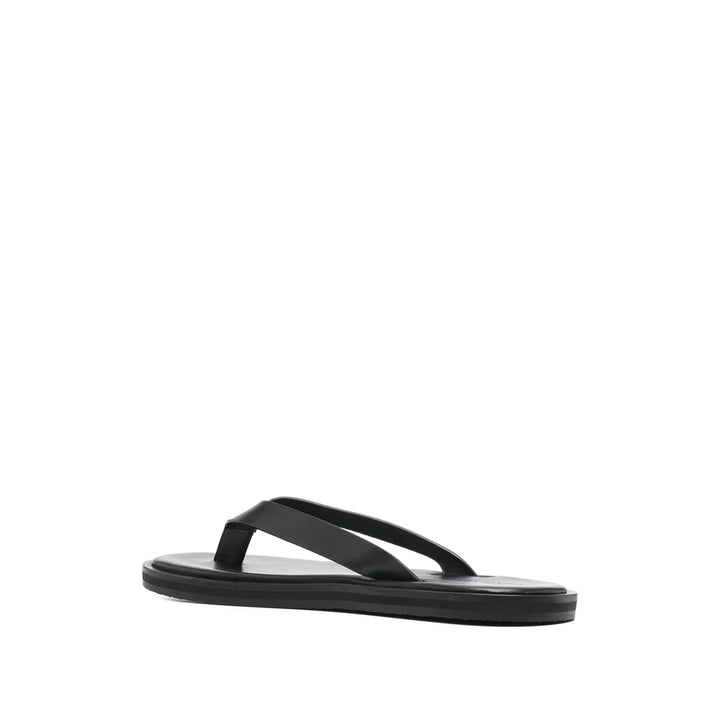 Studio Nicholson Scarpe - Nero | ca24d34b686d8993d0e6c727d5aac84e24ced019
