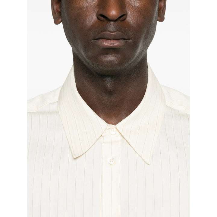 Studio Nicholson Camicie - Neutro | 5823ac0da2c3d9d316a229a2446266b673a0e69e