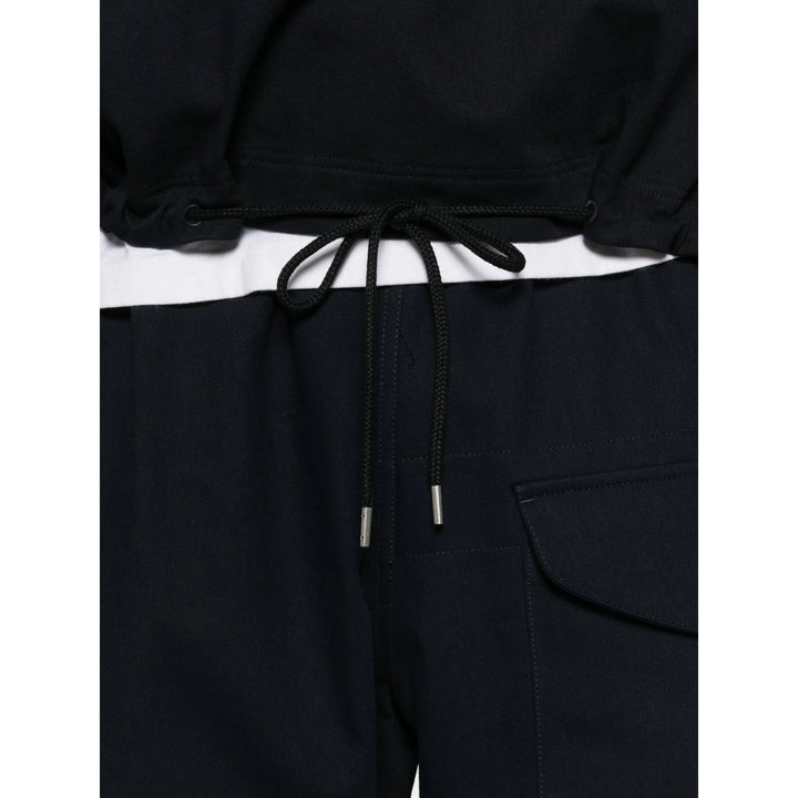 Studio Nicholson Camicie - Blu | c5e4ebd5c22c245a7b8e2783dd10af80b5ca4f7b