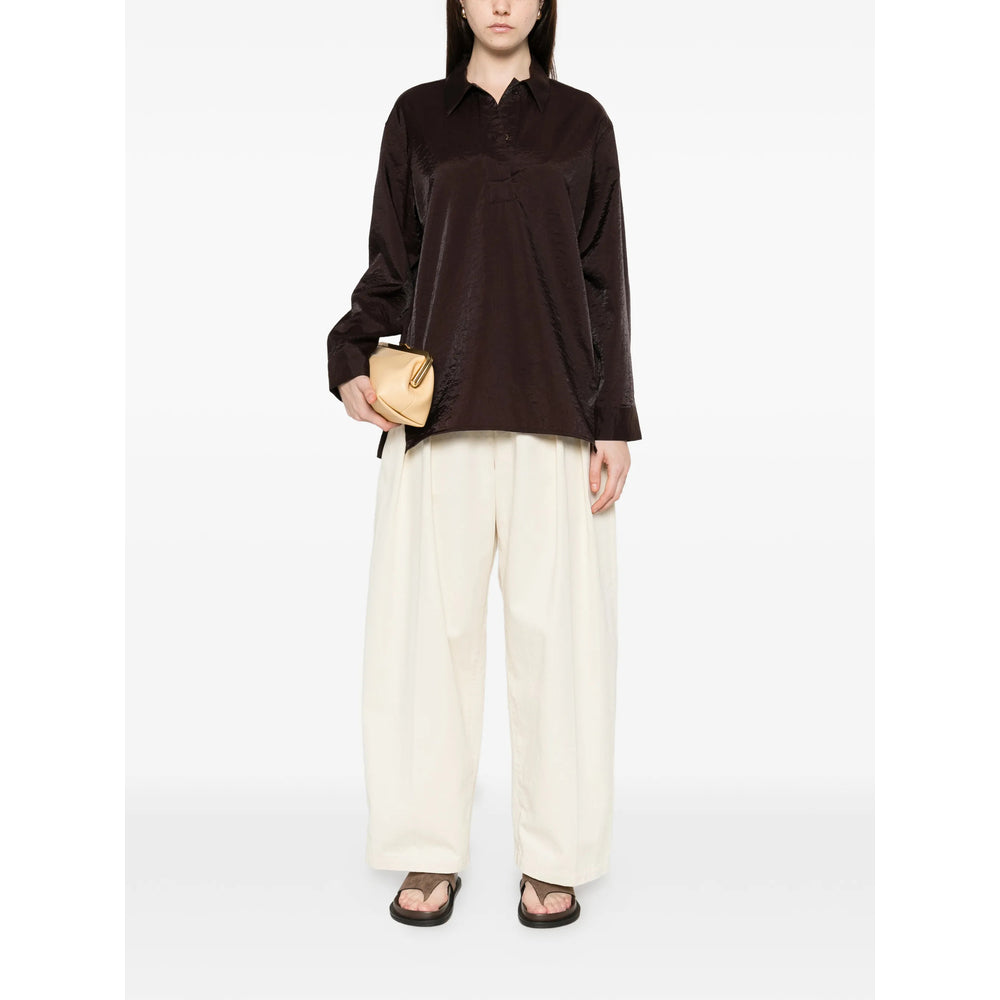 Studio Nicholson Camicie -  | 70a86dff5b3d7f714f48b7506be2d1d6ade50036