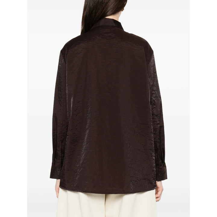 Studio Nicholson Camicie -  | 296739a300413df452e215b28951979d073cbeb5