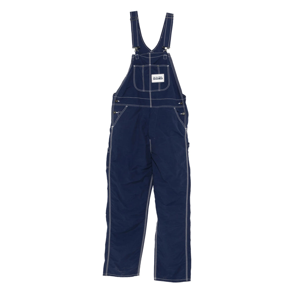 Napapijri Outerwears - Blu | b038a4de0aaf7ed34e837558dc93349e61e995fc