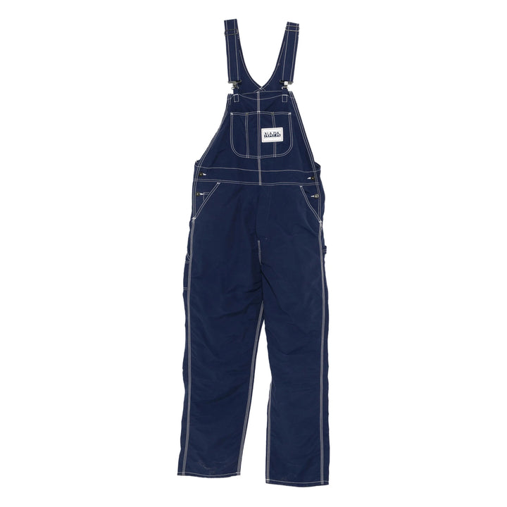 Napapijri Outerwears - Blu | b038a4de0aaf7ed34e837558dc93349e61e995fc