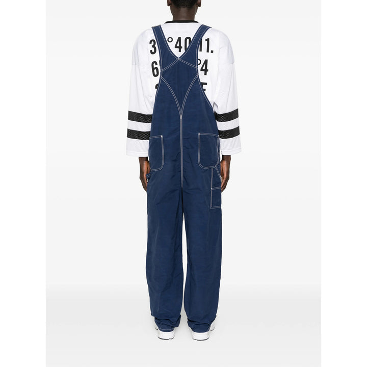 Napapijri Outerwears - Blu | 2247043893f3334059e85ac306c80fcc1eca4ca7