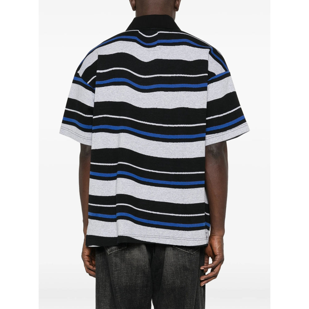 Napapijri Maglioni - Grigio, Nero | dcaa79c75291c83f8640a984ec2c71cb086741ac