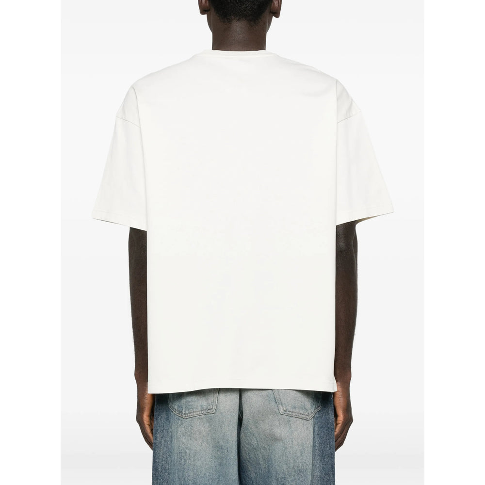 Napapijri T Shirt -  | 16f0bd944c174f40f620c94e9148b5a62dd89eea