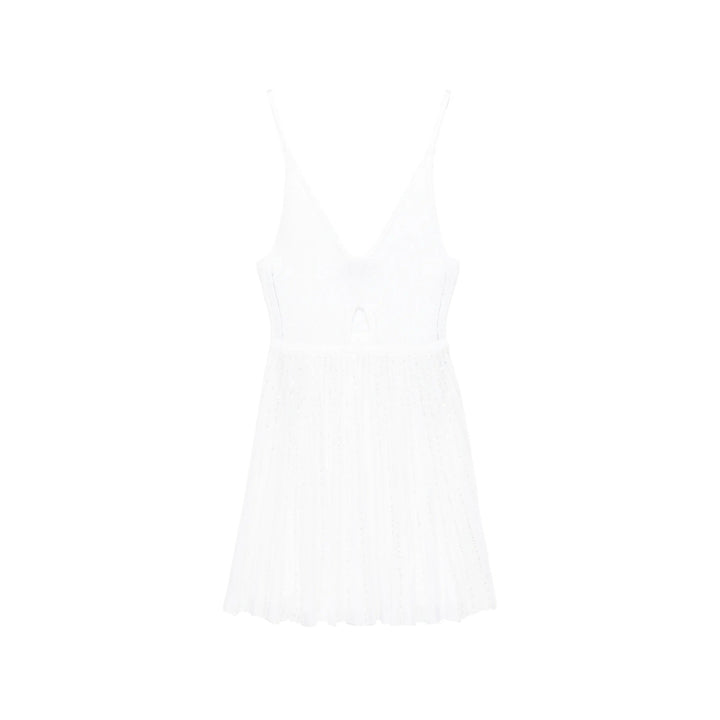 Missoni Abiti - Bianco | f6cac0174b572d79e2105b631db98ccff0ca100e